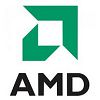 AMD Dual Core Optimizer para Windows XP