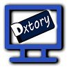 Dxtory para Windows XP