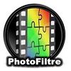 PhotoFiltre para Windows XP