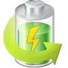 Battery Optimizer para Windows XP