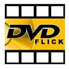 DVD Flick para Windows XP
