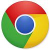 Google Chrome Canary para Windows XP