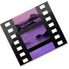 AVS Video Editor para Windows XP