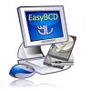 EasyBCD para Windows XP