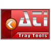 ATI Tray Tools para Windows XP