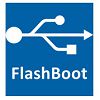 FlashBoot para Windows XP