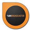 SAM Broadcaster para Windows XP