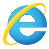 Internet Explorer para Windows XP