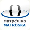 Matroska Pack Full para Windows XP