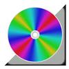 Small CD-Writer para Windows XP
