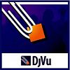 DjVu Viewer para Windows XP