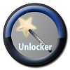 Unlocker para Windows XP