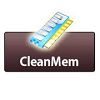 CleanMem para Windows XP