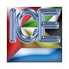 ICE Book Reader para Windows XP