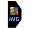 AVG PC Tuneup para Windows XP