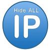 Hide ALL IP para Windows XP