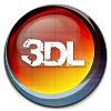 3D LUT Creator para Windows XP