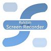 Rylstim Screen Recorder para Windows XP