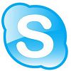 Skype for Business para Windows XP