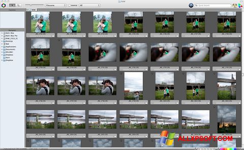 instal the last version for windows Photo Mechanic Plus 6.0.6856