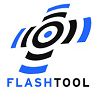 FlashTool para Windows XP