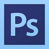 Adobe Photoshop para Windows XP