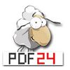 PDF24 Creator para Windows XP