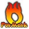 FurMark para Windows XP