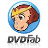 DVDFab para Windows XP
