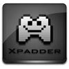 Xpadder para Windows XP