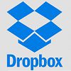 Dropbox para Windows XP