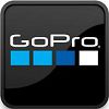 GoPro Studio para Windows XP