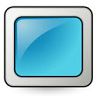 RusTV Player para Windows XP