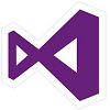 Microsoft Visual Studio para Windows XP
