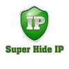 Super Hide IP para Windows XP