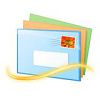 Windows Live Mail para Windows XP