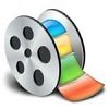 Windows Movie Maker para Windows XP