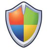 Microsoft Safety Scanner para Windows XP