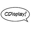 CDisplay para Windows XP