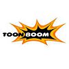 Toon Boom Studio para Windows XP