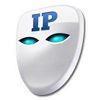 Hide IP Platinum para Windows XP