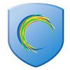 Hotspot Shield para Windows XP