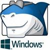 ADVANCED Codecs para Windows XP