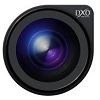 DxO Optics Pro para Windows XP