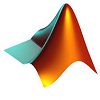 MATLAB para Windows XP