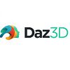DAZ Studio para Windows XP