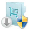 Windows 7 USB DVD Download Tool para Windows XP