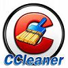 CCleaner para Windows XP