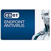 ESET Endpoint Antivirus para Windows XP
