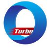 Opera Turbo para Windows XP